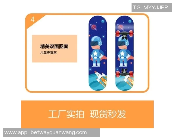 2026年3月份新闻滑板新手必看全面入门指南与技巧分享助你快速上手