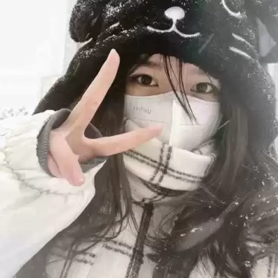 段绮玉